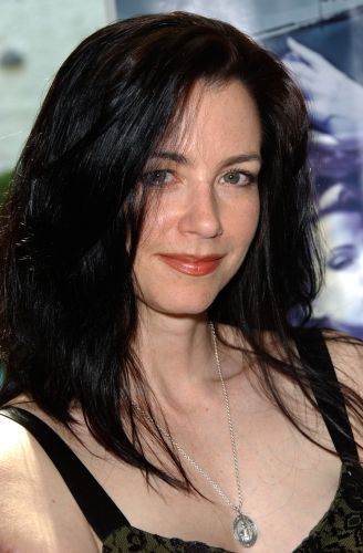 Debbie Rochon nude 236